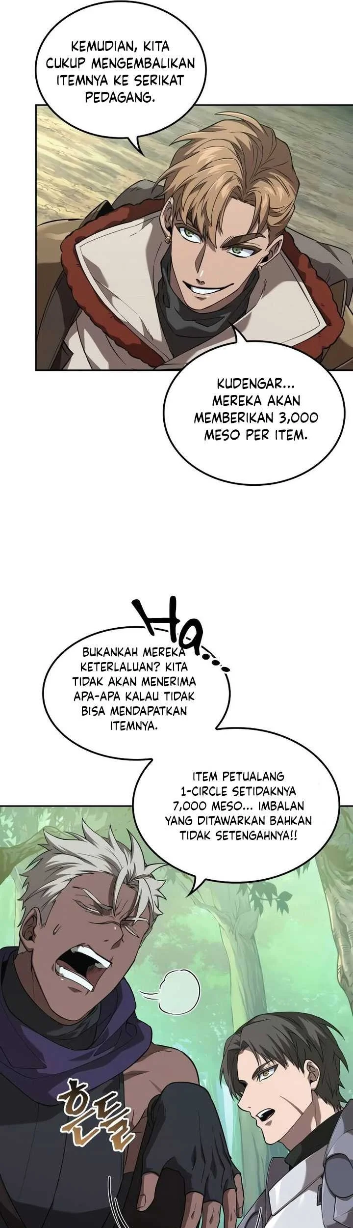 Halaman 66 dari 100