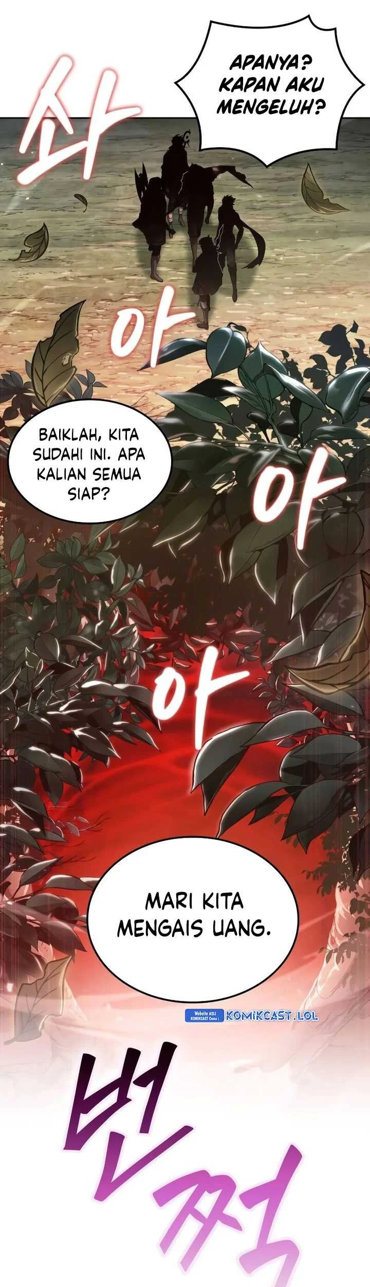 Halaman 68 dari 100