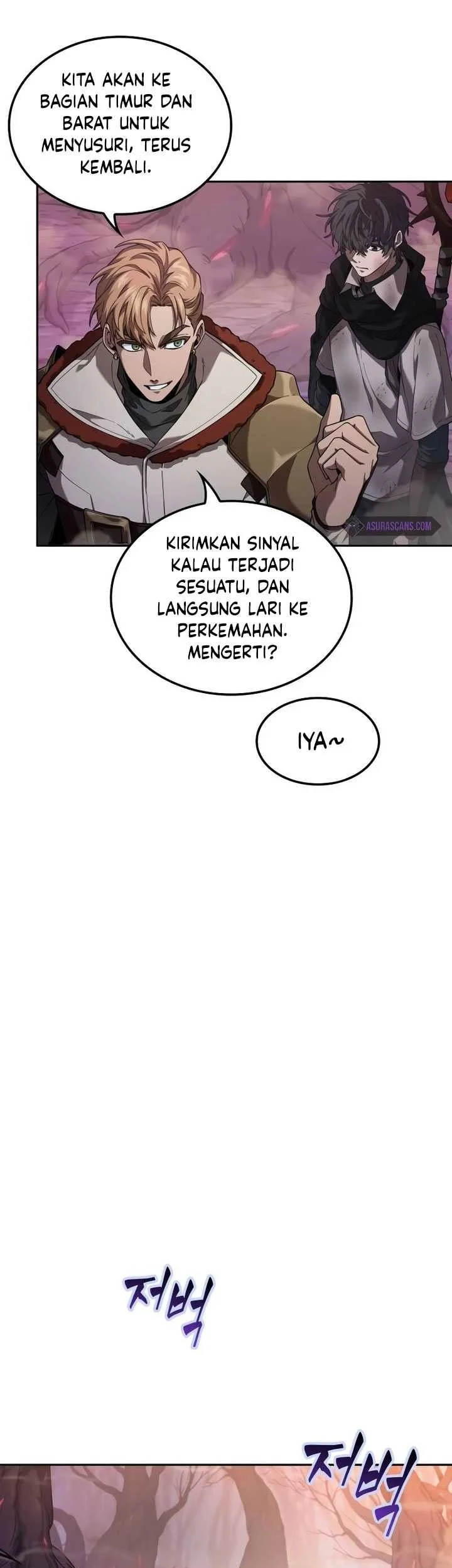 Halaman 77 dari 100