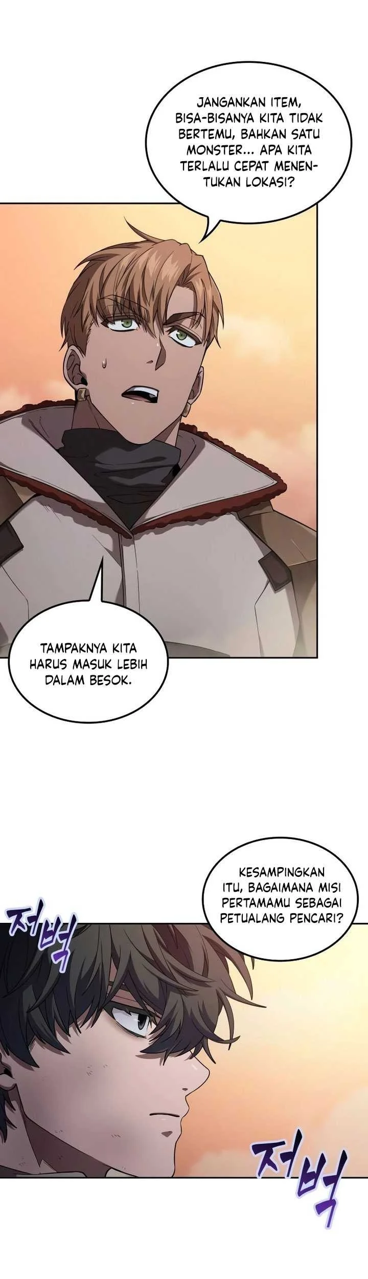 Halaman 79 dari 100