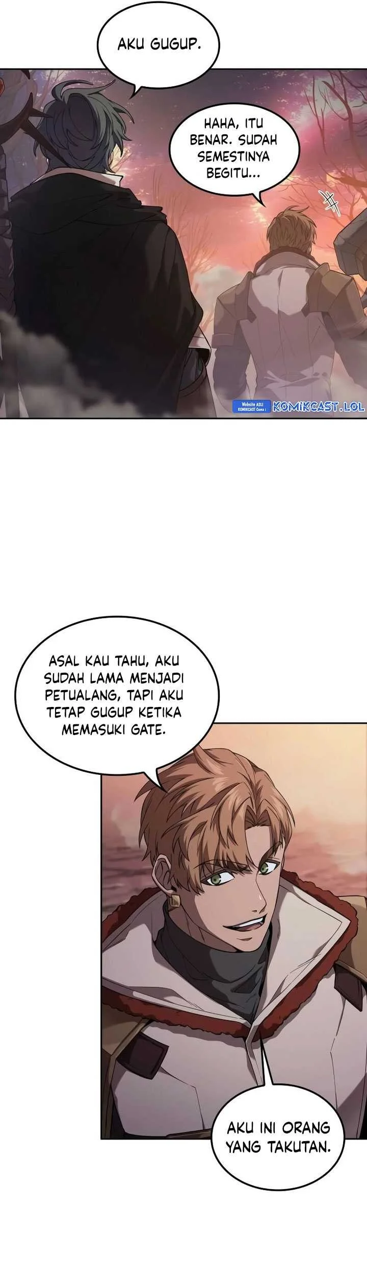 Halaman 81 dari 100