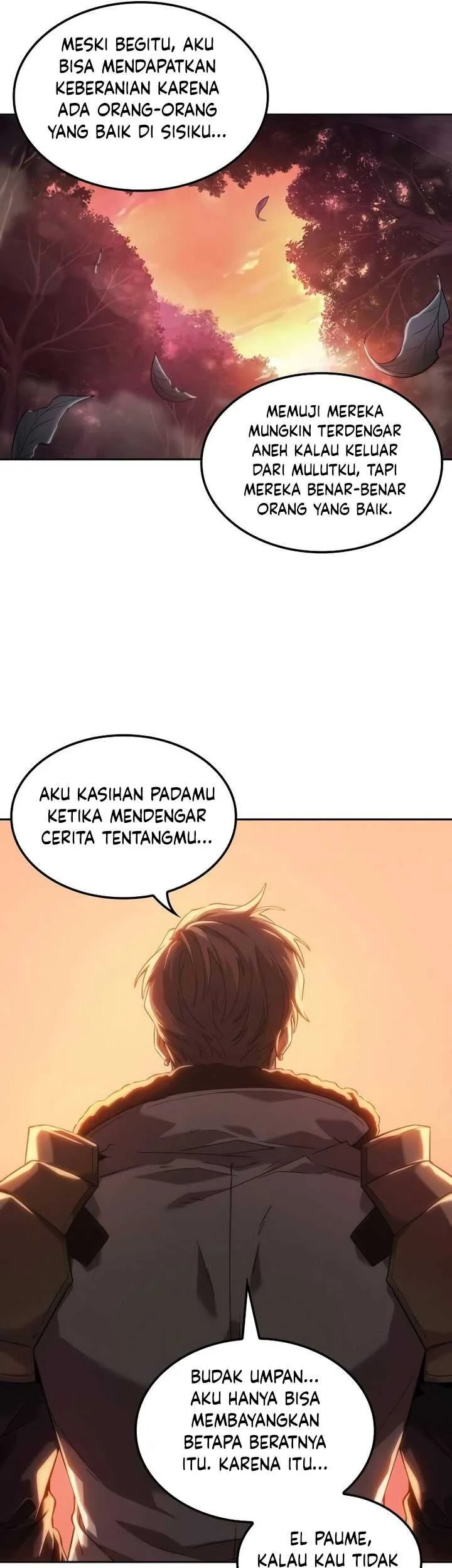 Halaman 83 dari 100