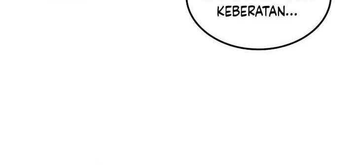 Halaman 84 dari 100