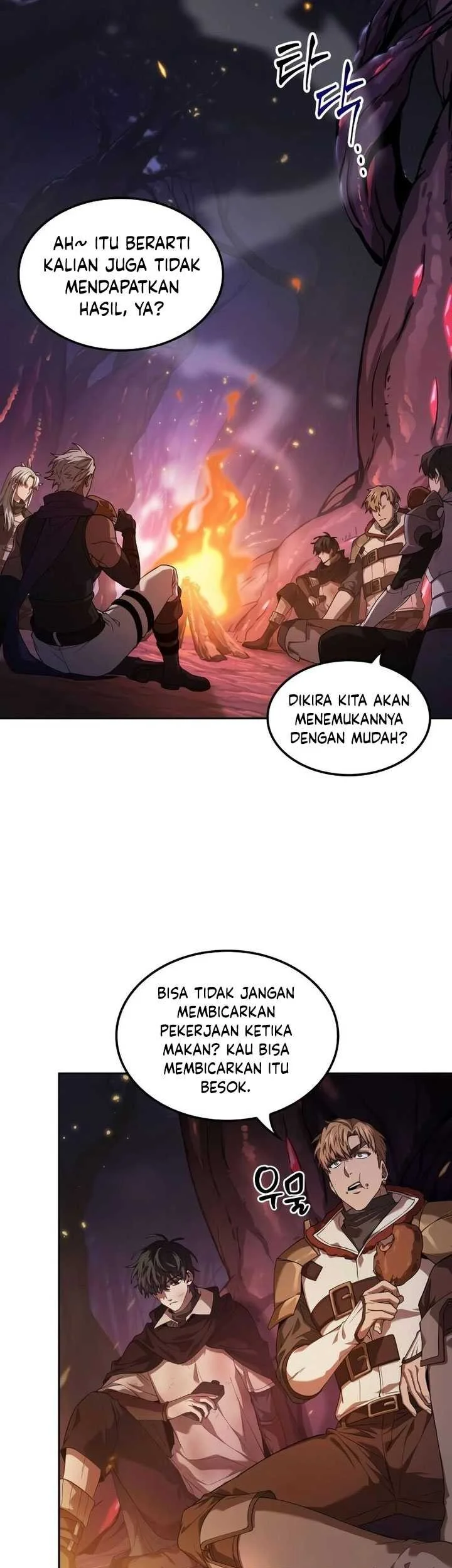 Halaman 88 dari 100
