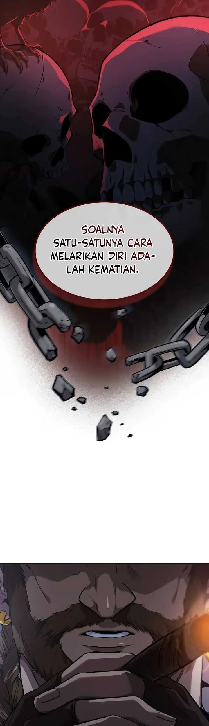Halaman 10 dari 100