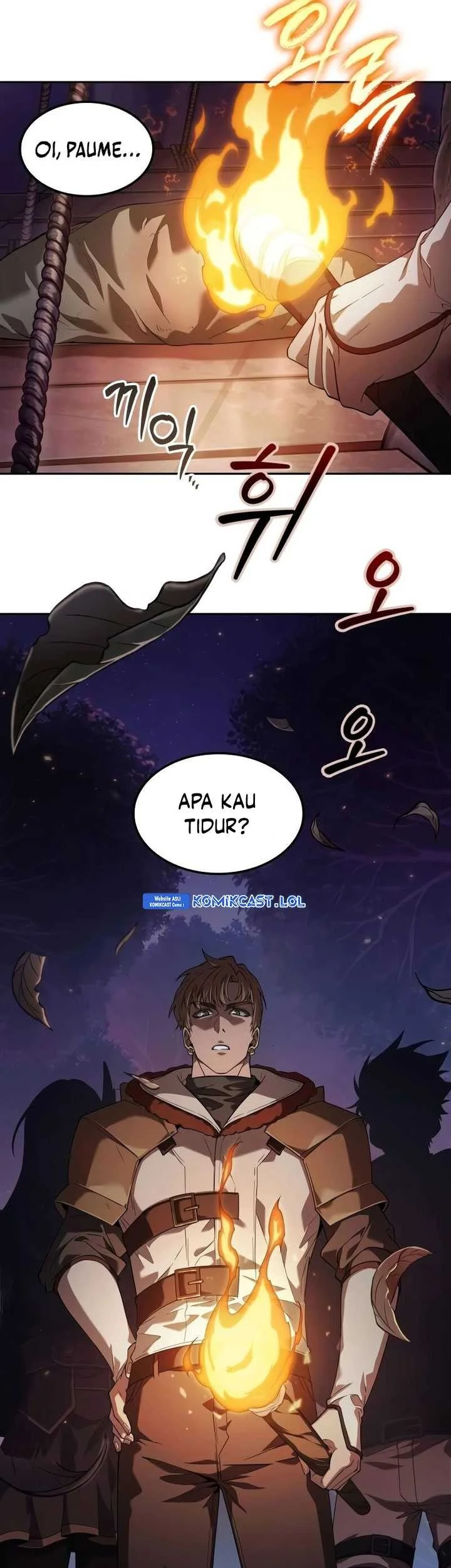 Halaman 92 dari 100