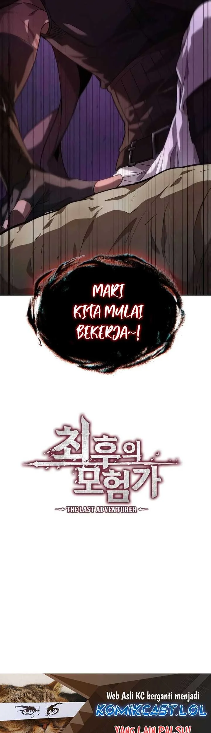Halaman 98 dari 100