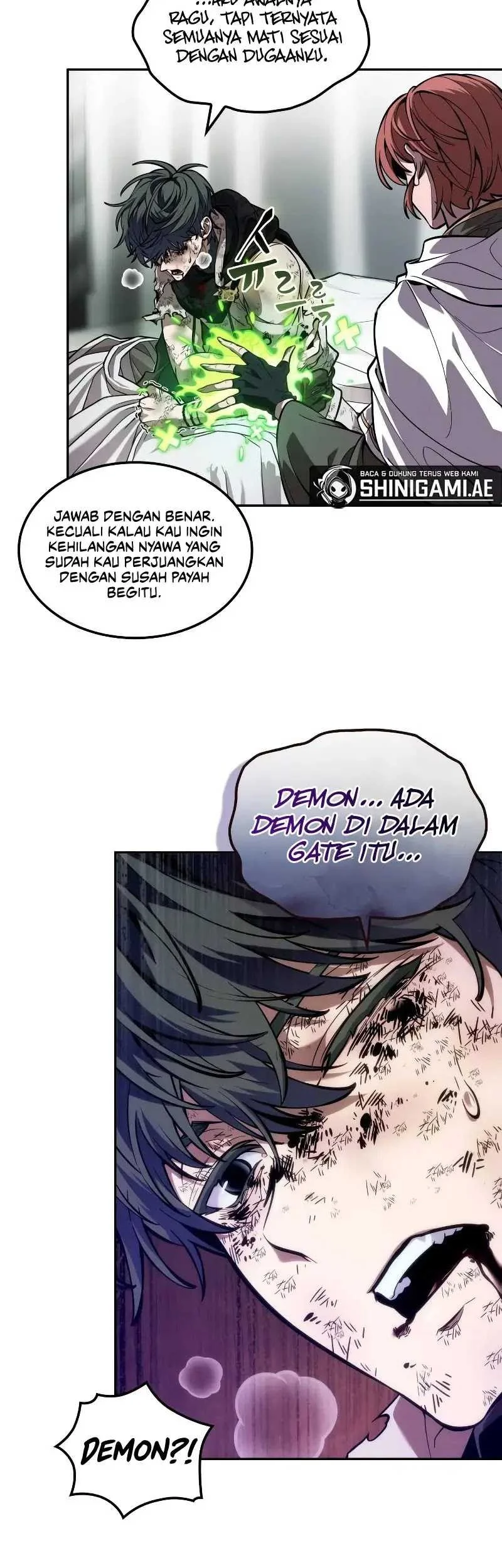 Halaman 12 dari 57