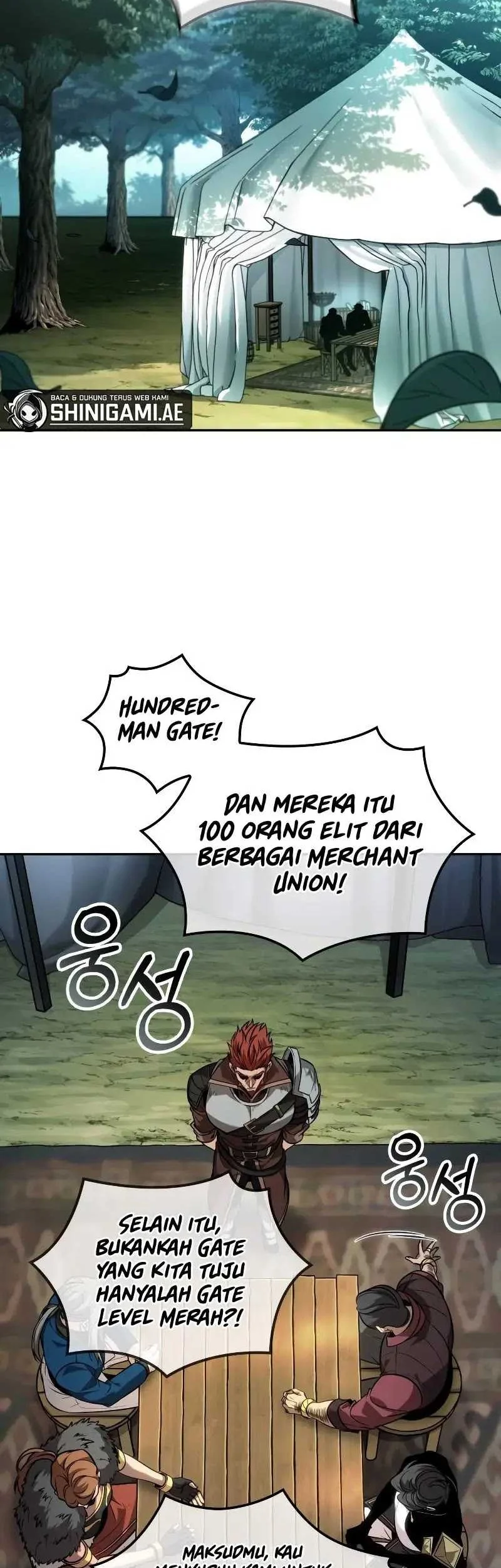 Halaman 15 dari 57