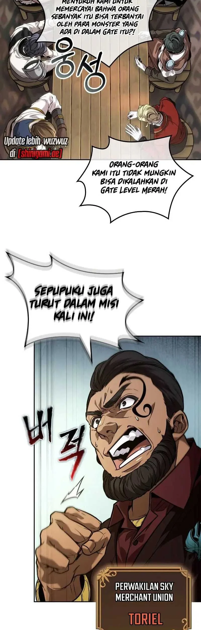 Halaman 16 dari 57