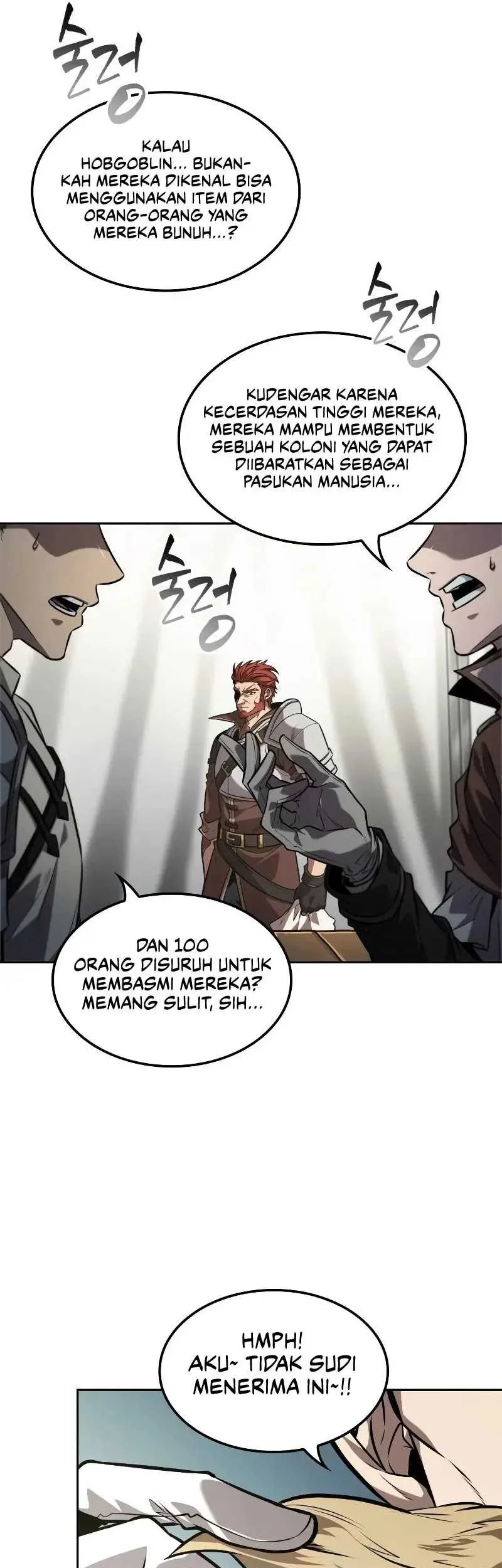 Halaman 18 dari 57