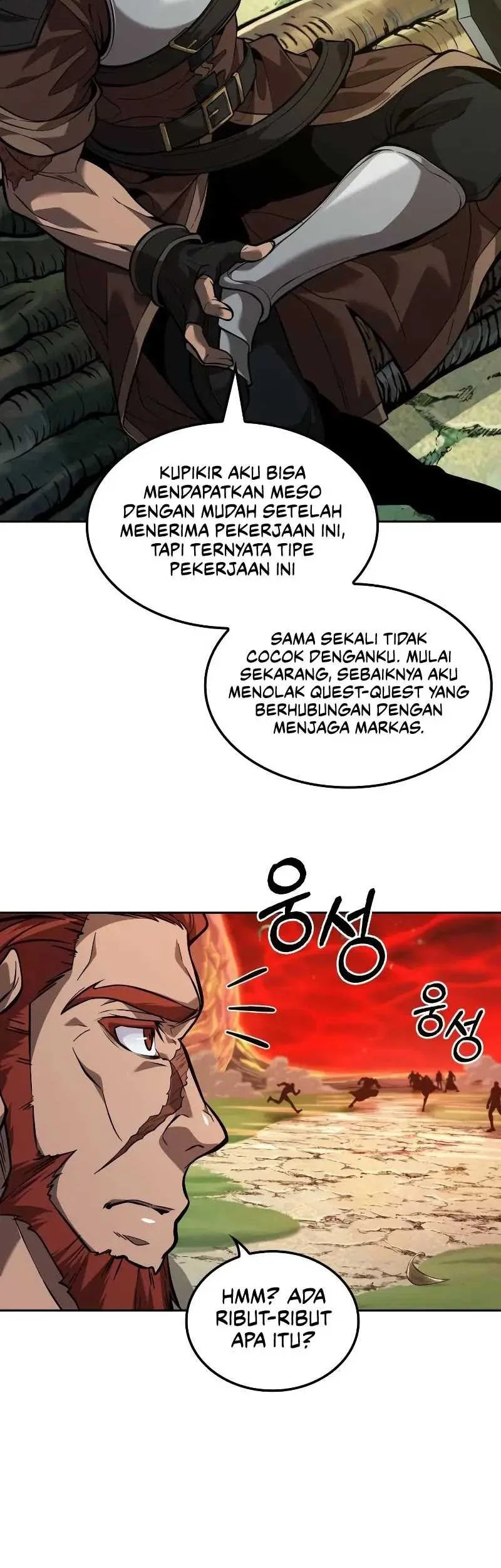 Halaman 3 dari 57