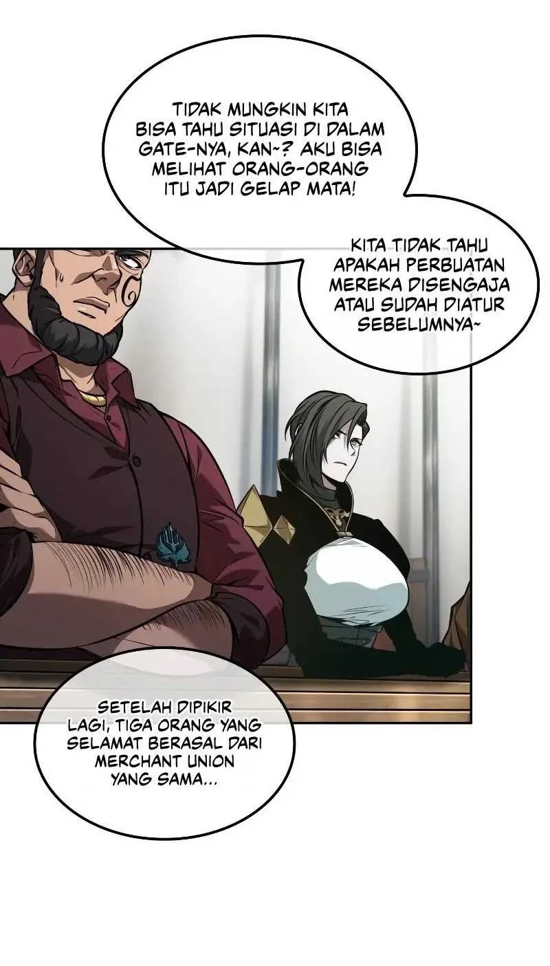 Halaman 21 dari 57