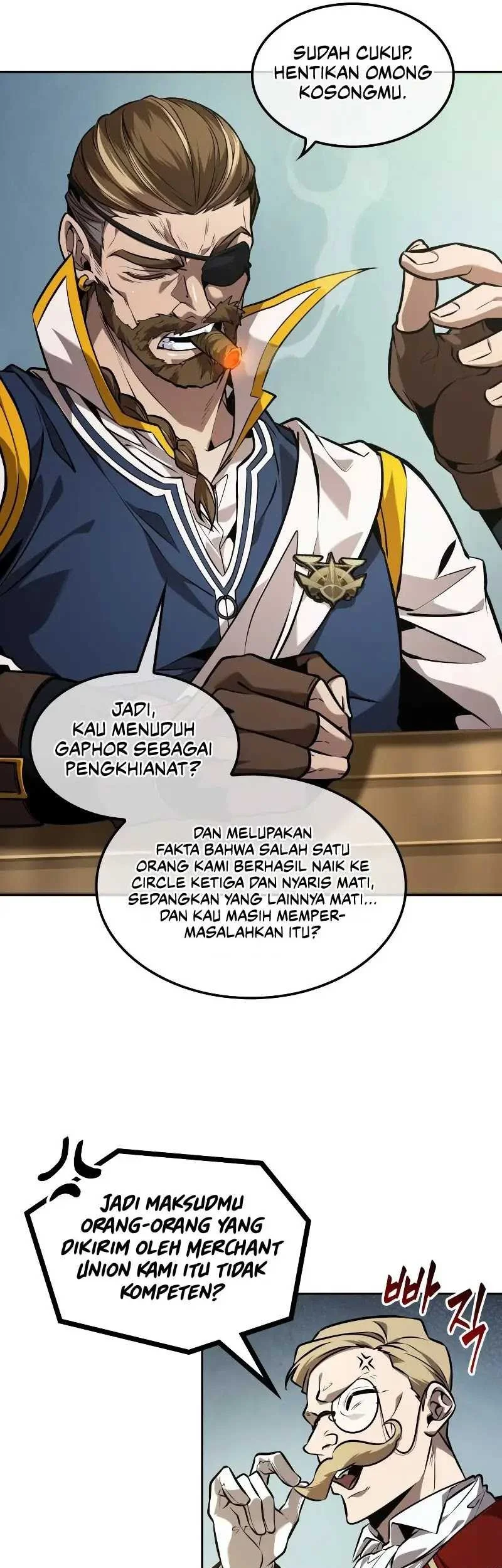 Halaman 22 dari 57