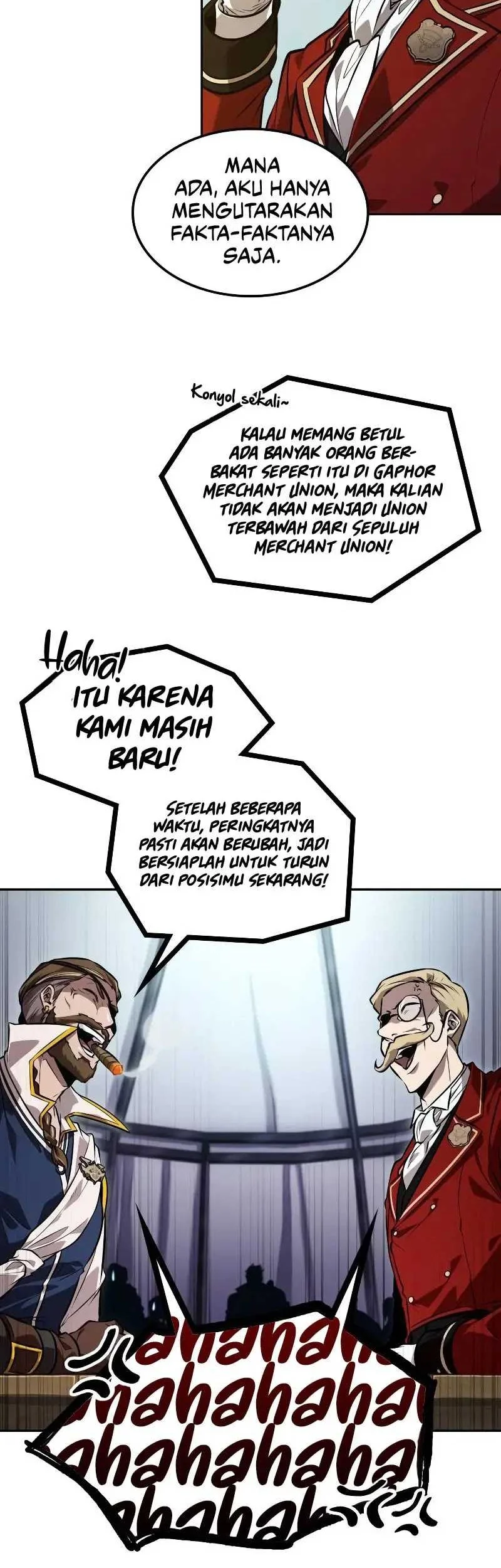 Halaman 23 dari 57
