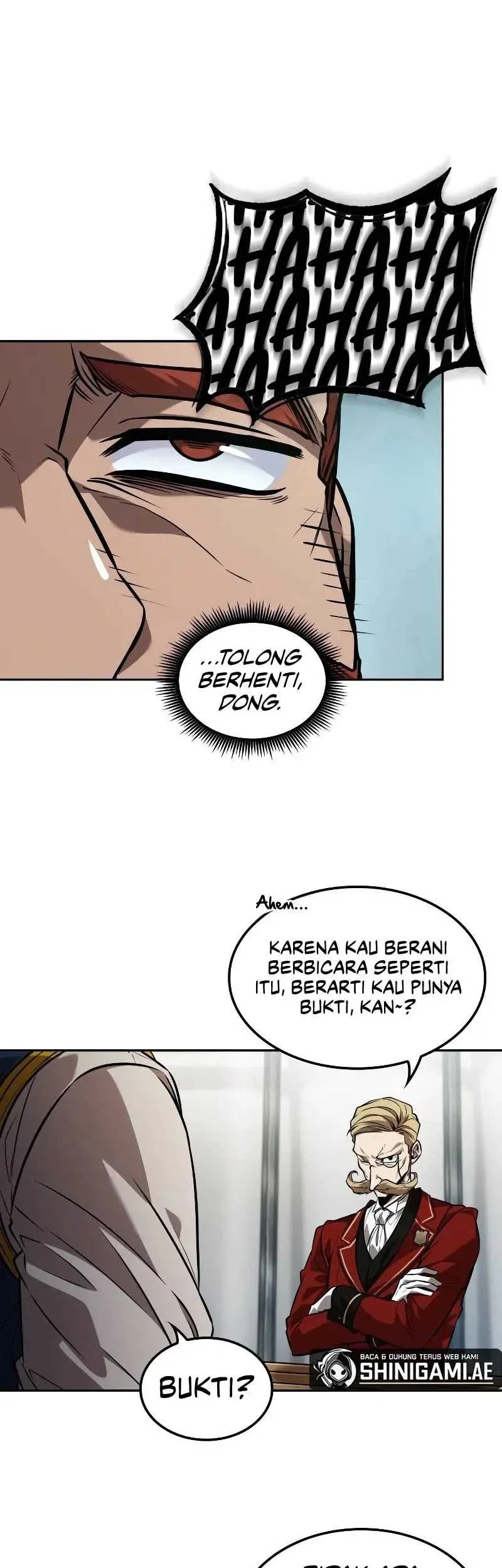 Halaman 24 dari 57