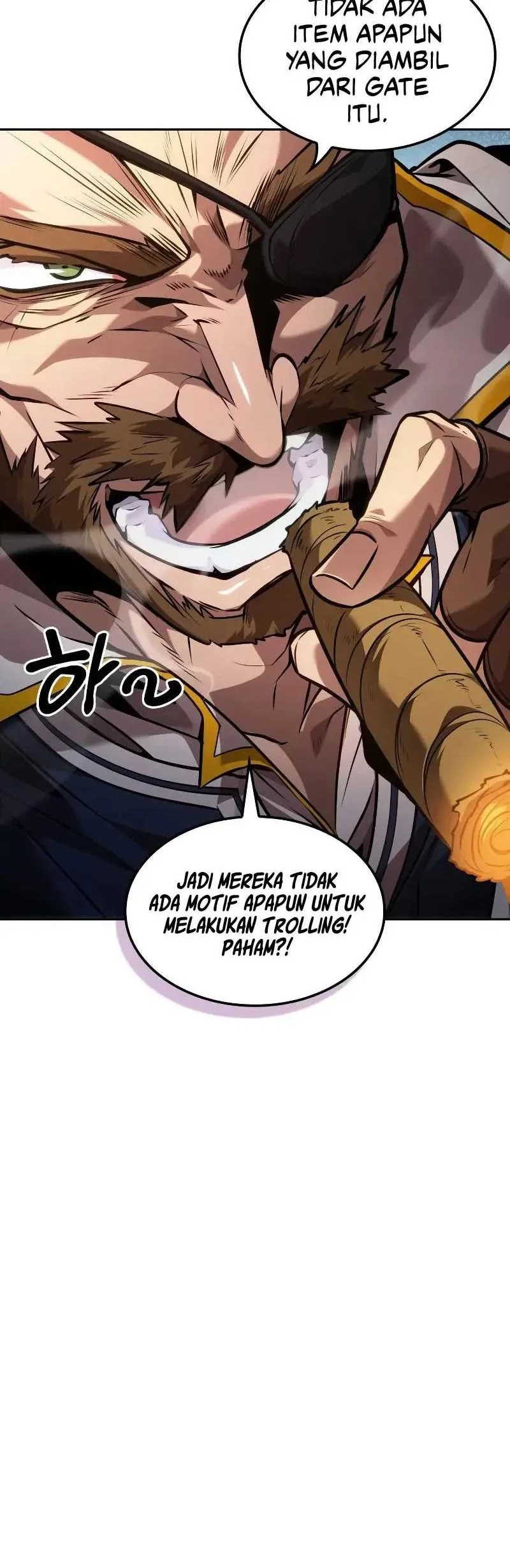 Halaman 25 dari 57