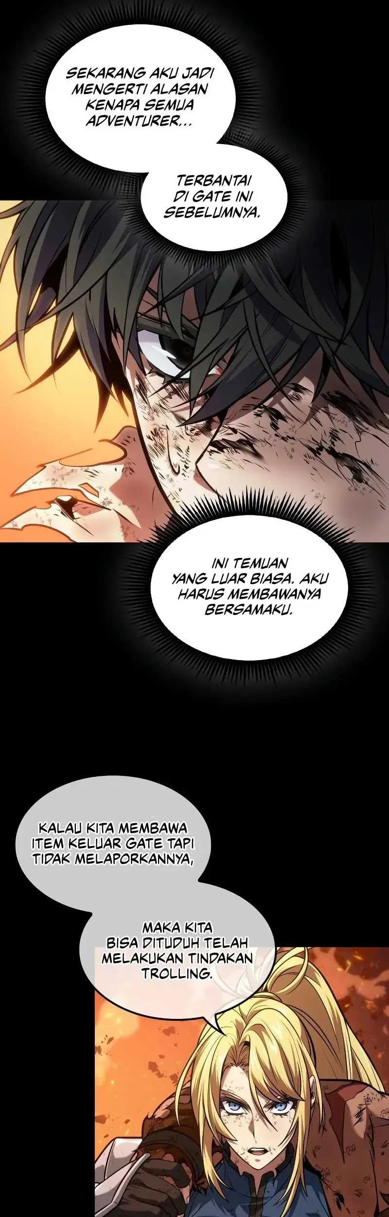 Halaman 34 dari 57