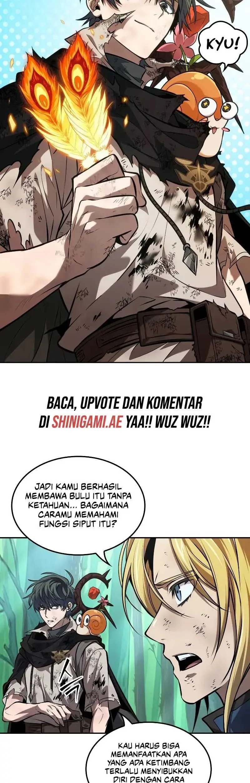 Halaman 40 dari 57