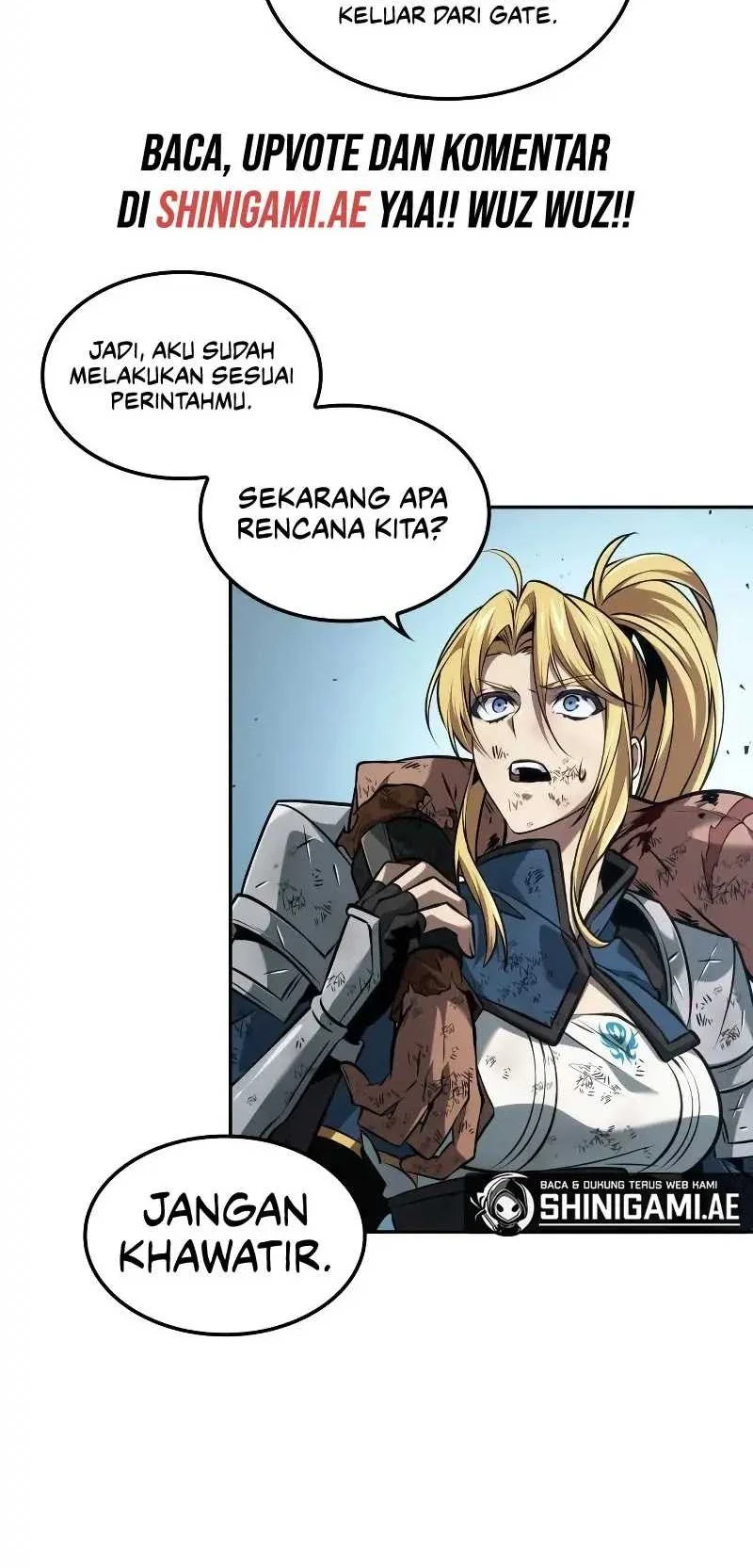 Halaman 41 dari 57