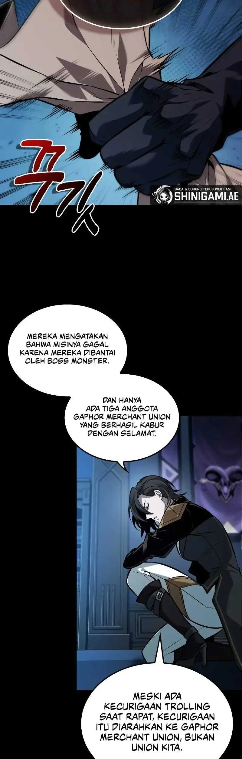 Halaman 44 dari 57