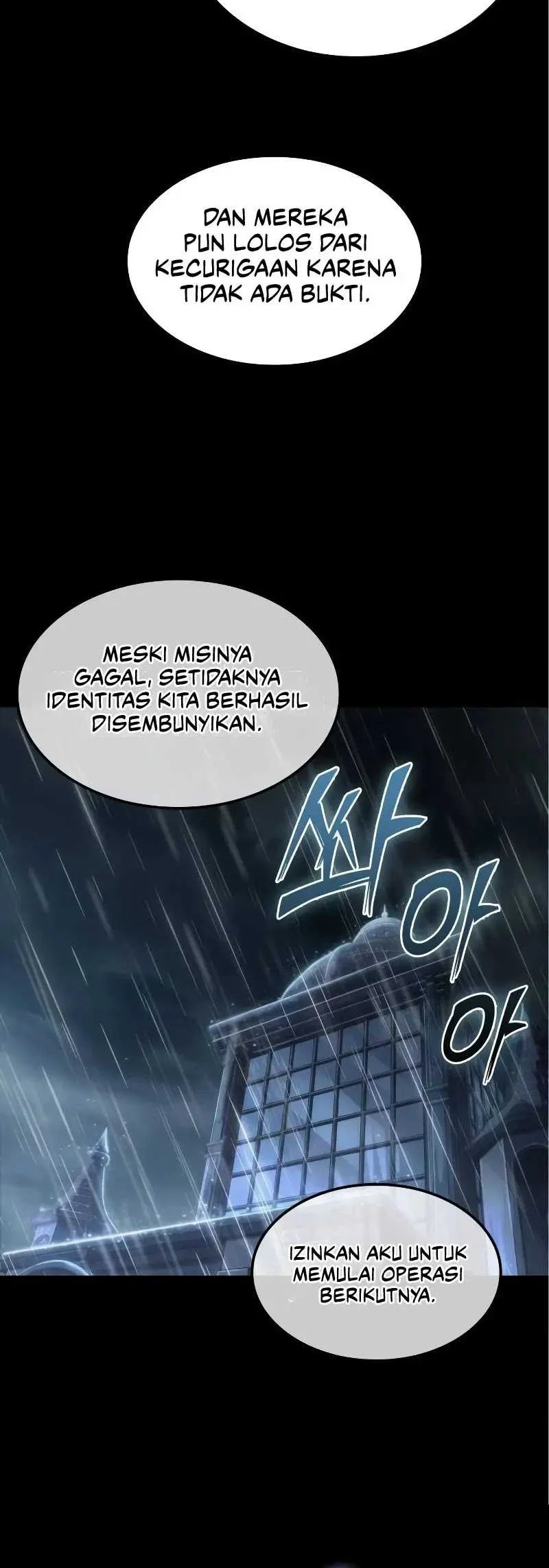 Halaman 45 dari 57