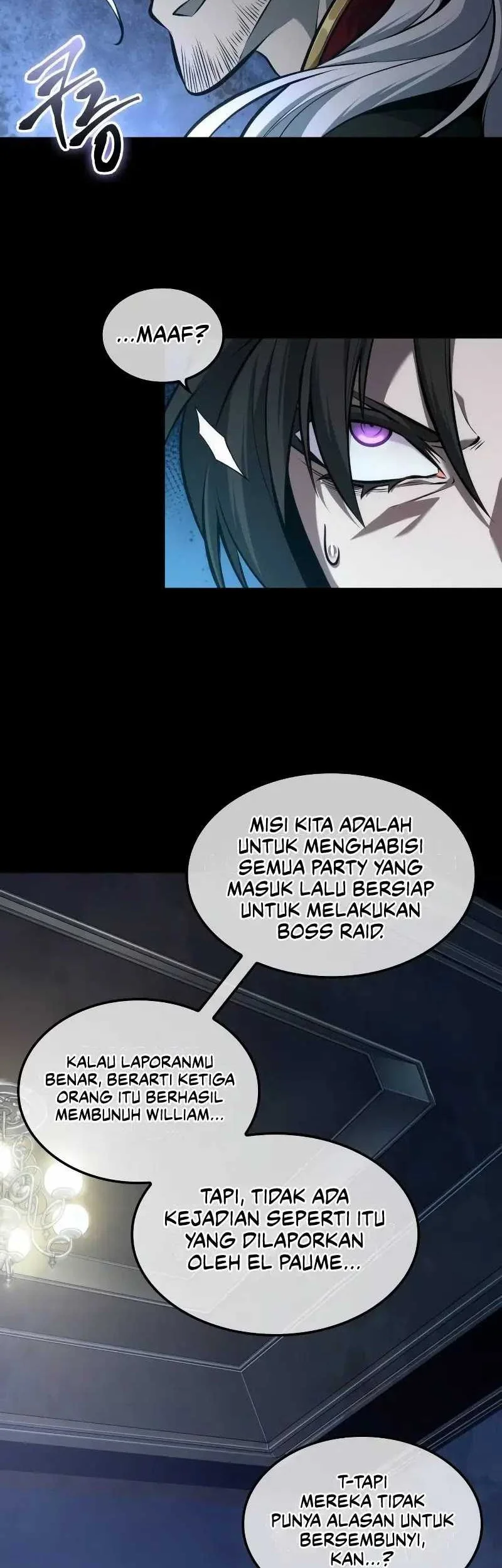 Halaman 47 dari 57