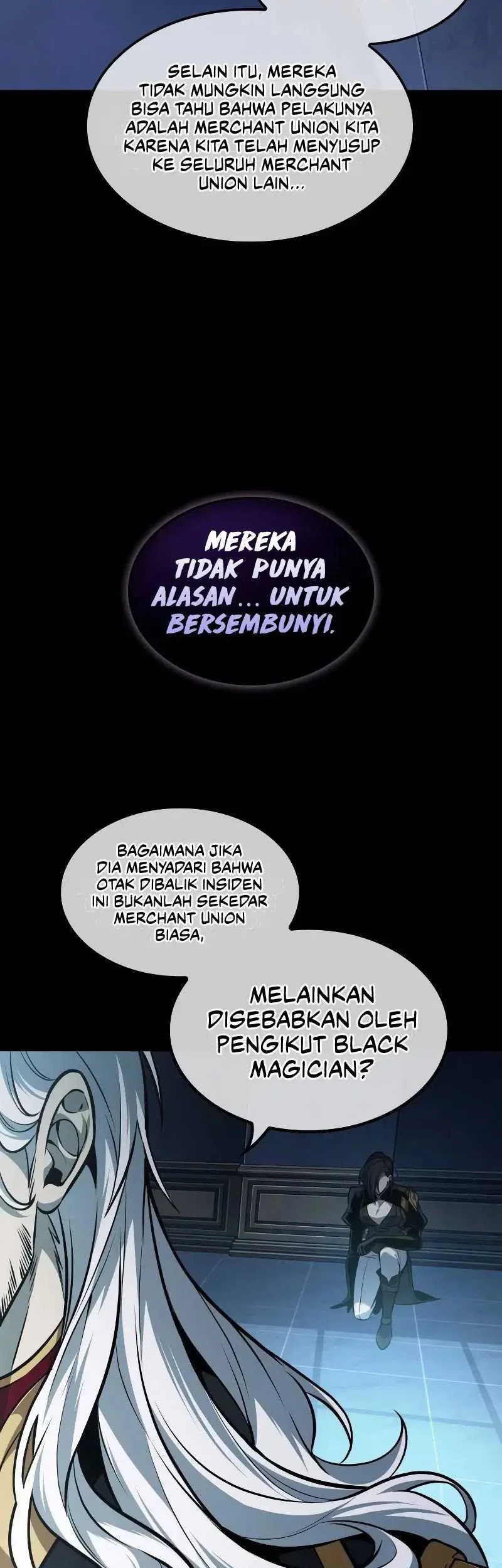 Halaman 48 dari 57