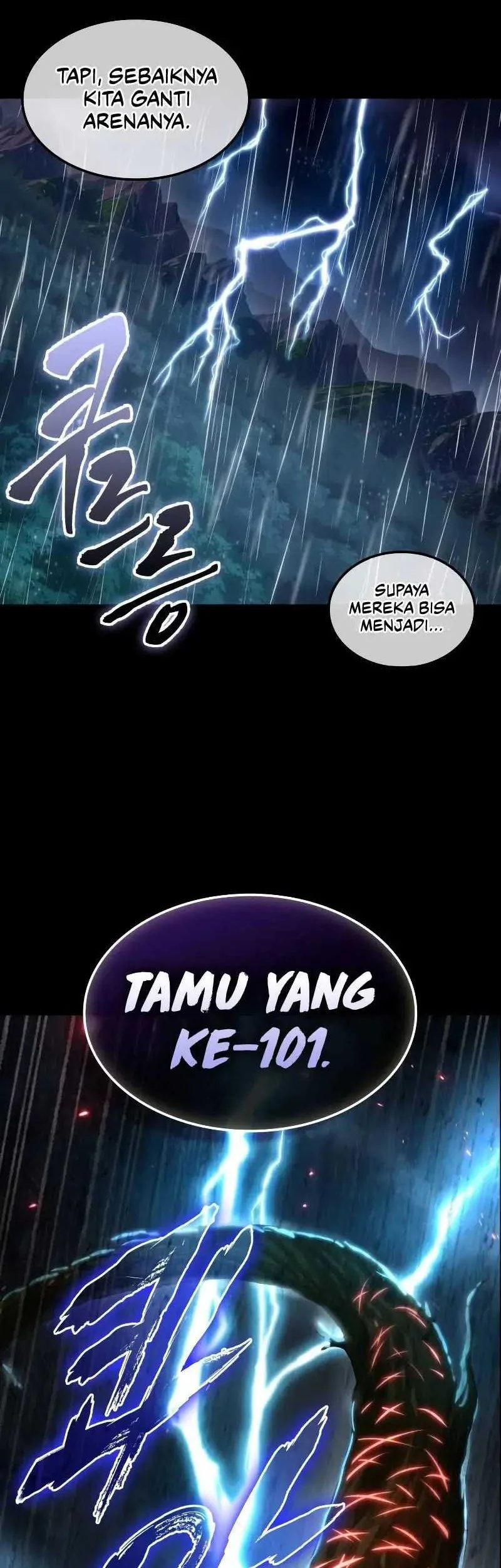 Halaman 51 dari 57