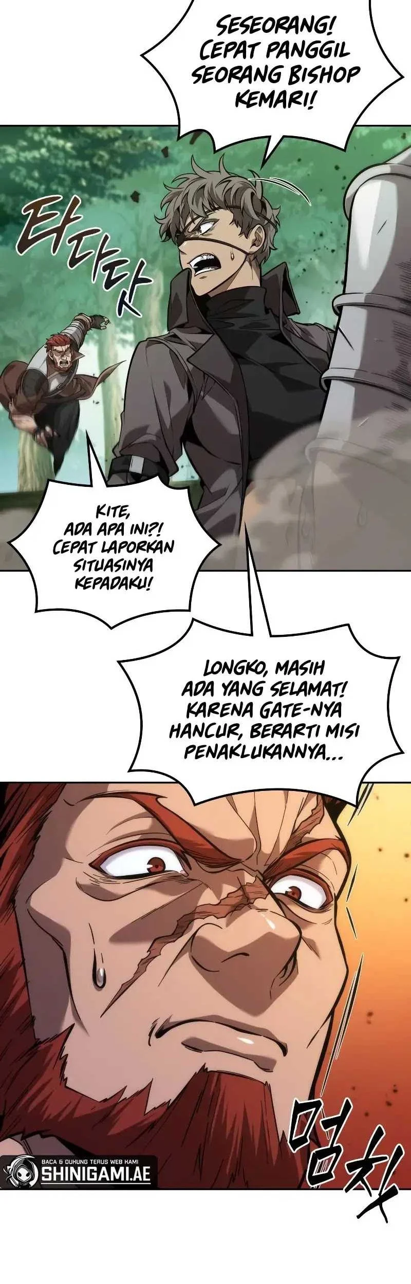 Halaman 7 dari 57