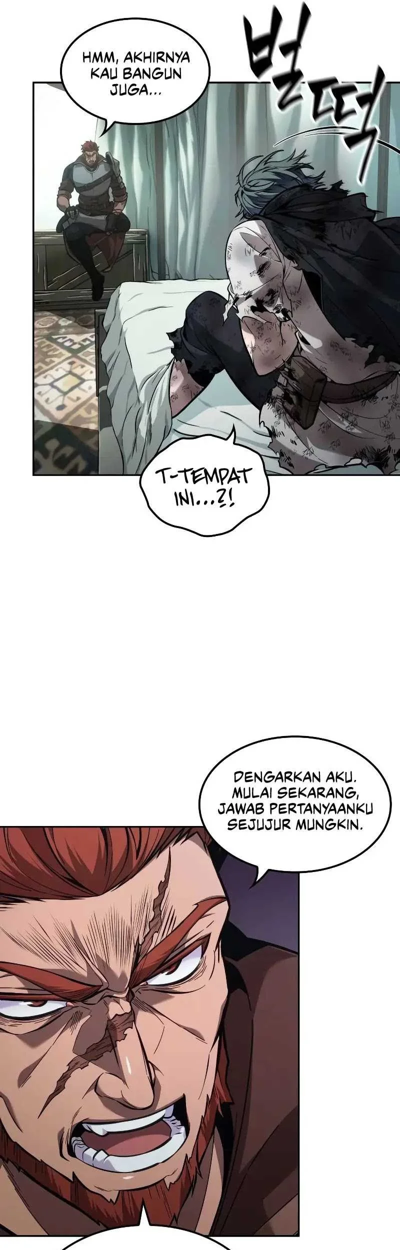 Halaman 10 dari 57
