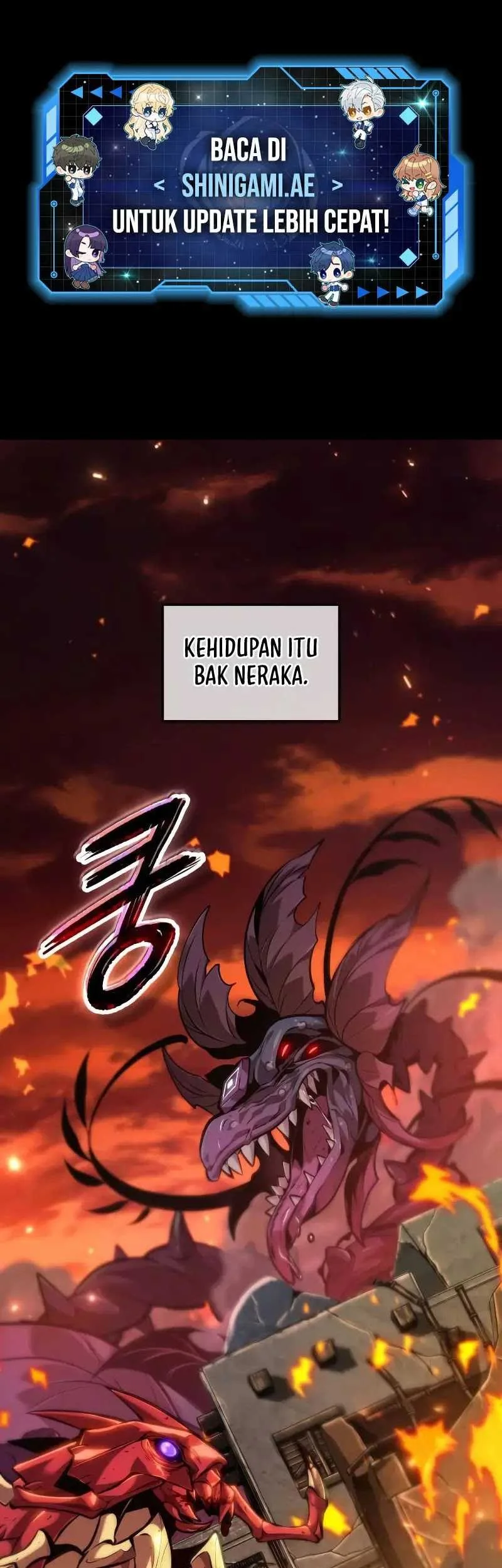 Halaman 2 dari 65