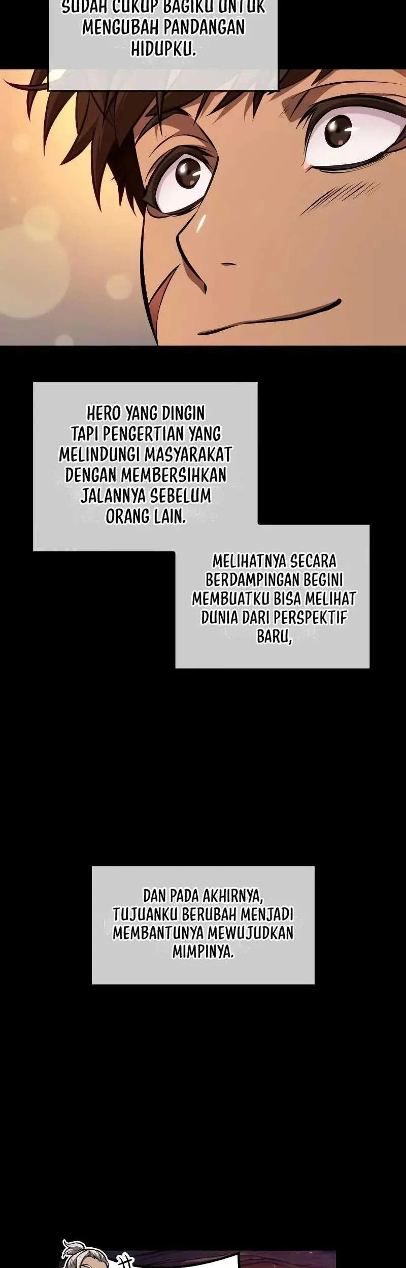 Halaman 12 dari 65
