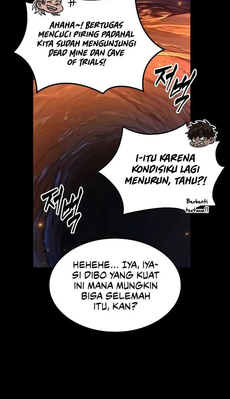 Halaman 13 dari 65