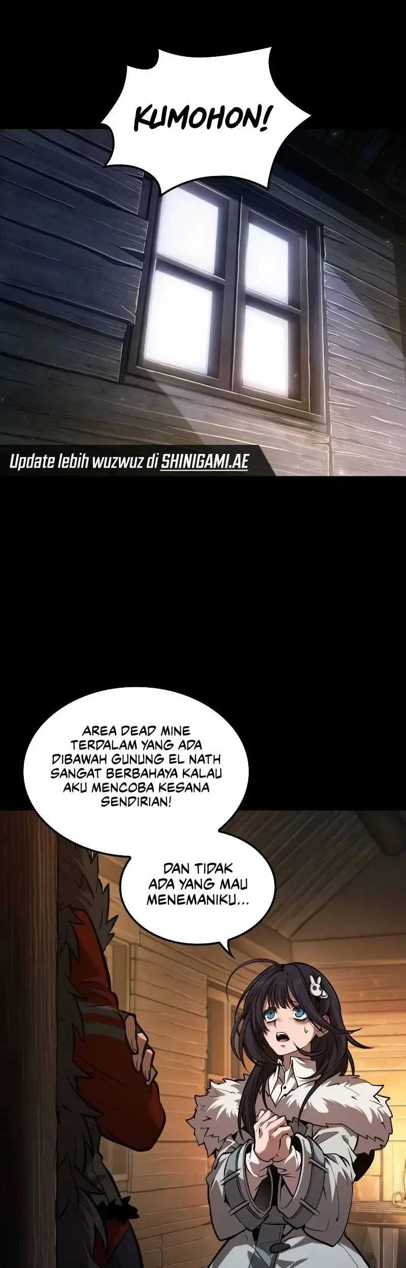 Halaman 16 dari 65