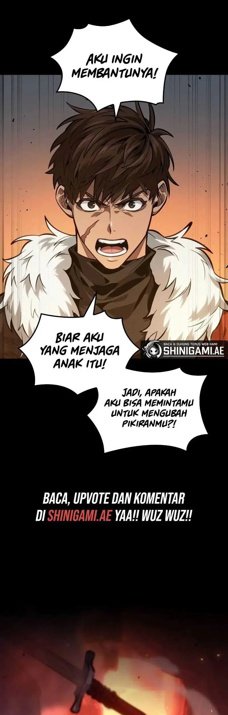 Halaman 19 dari 65