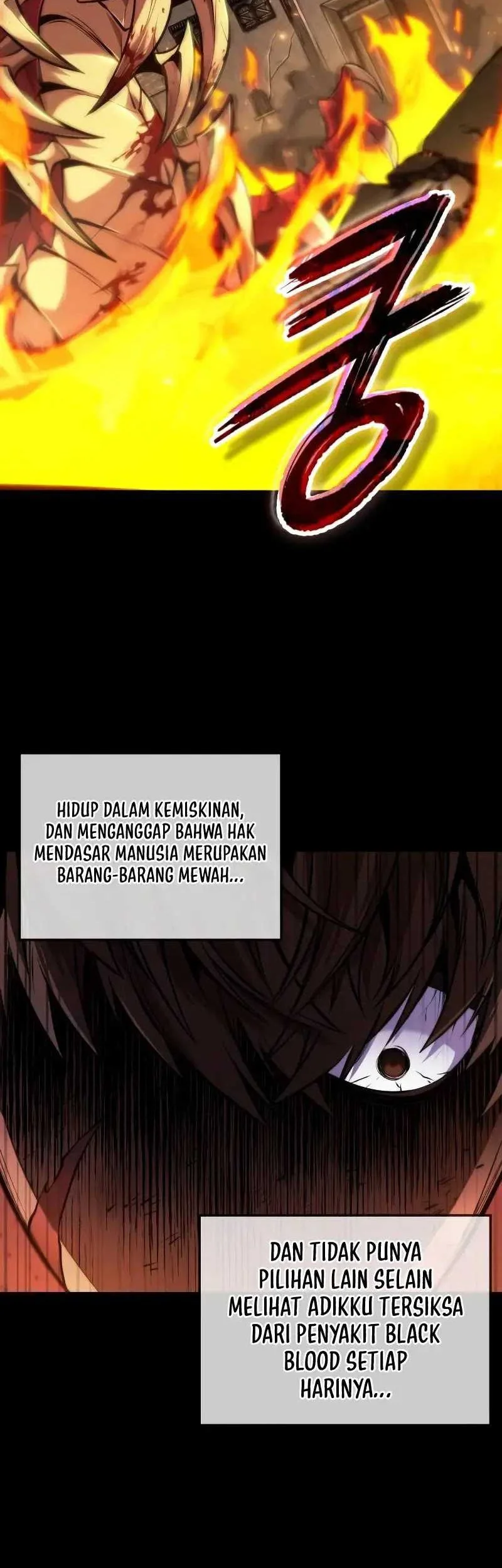 Halaman 3 dari 65