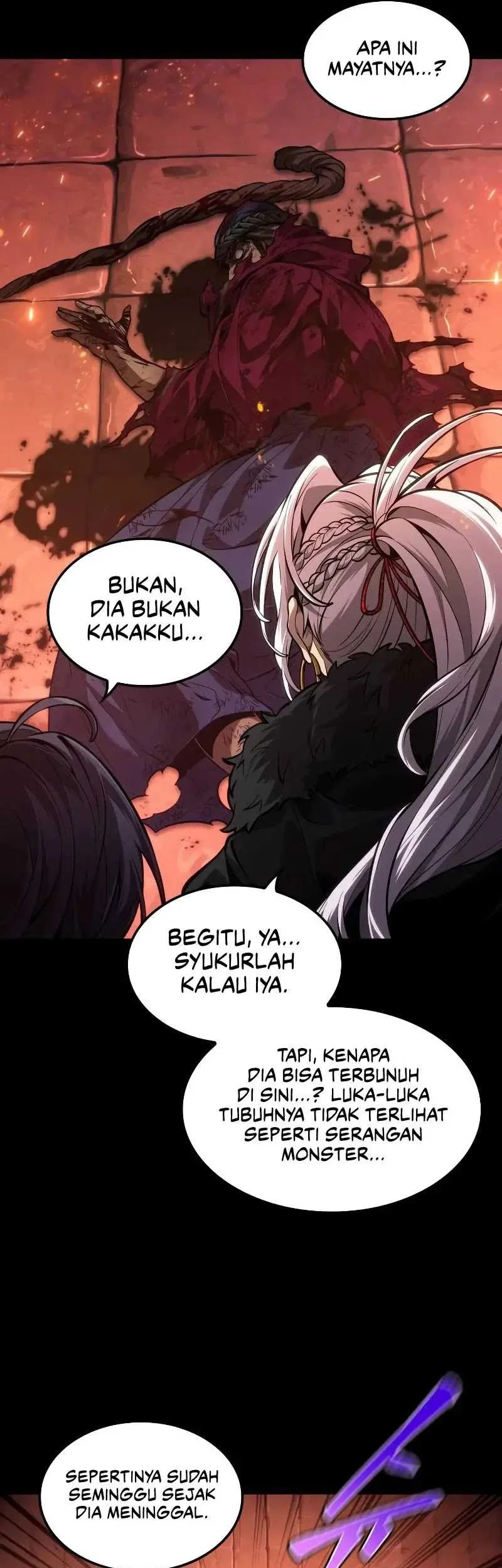 Halaman 22 dari 65