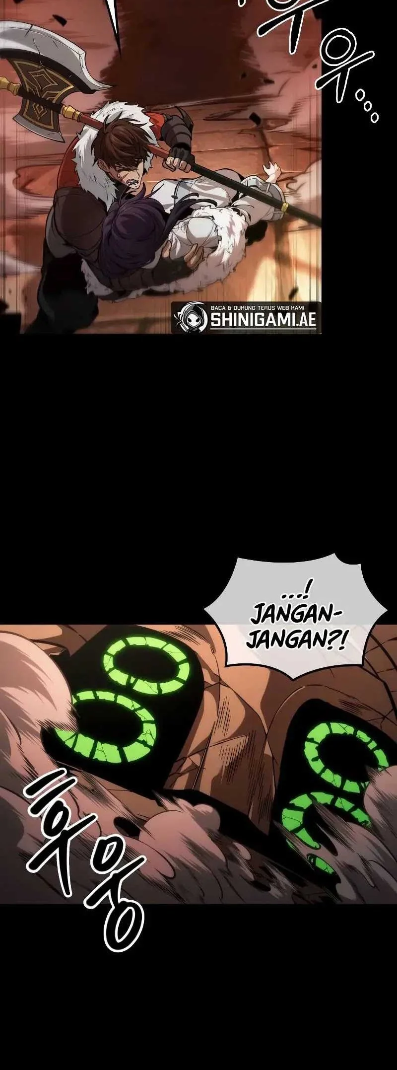 Halaman 25 dari 65