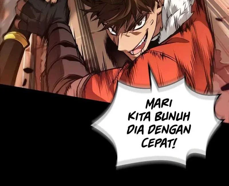 Halaman 29 dari 65