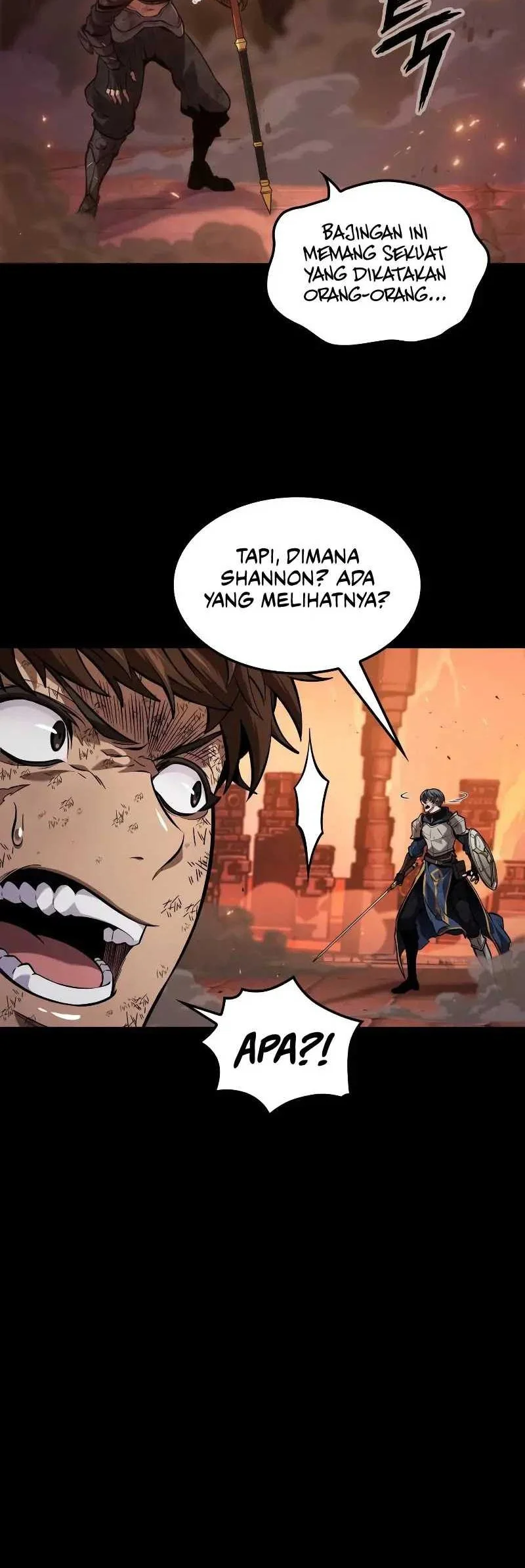 Halaman 33 dari 65