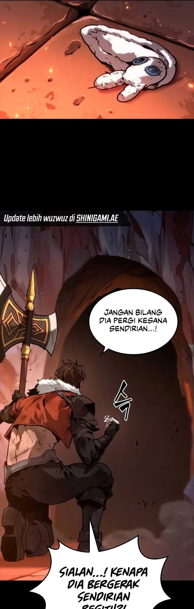 Halaman 34 dari 65