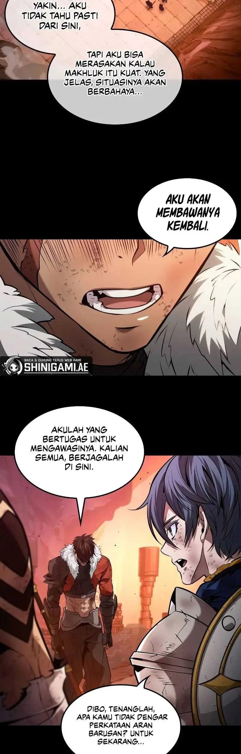 Halaman 36 dari 65