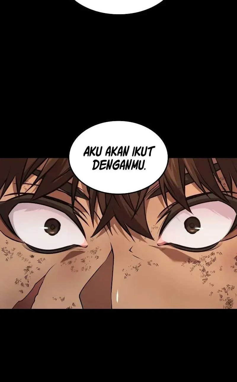 Halaman 37 dari 65