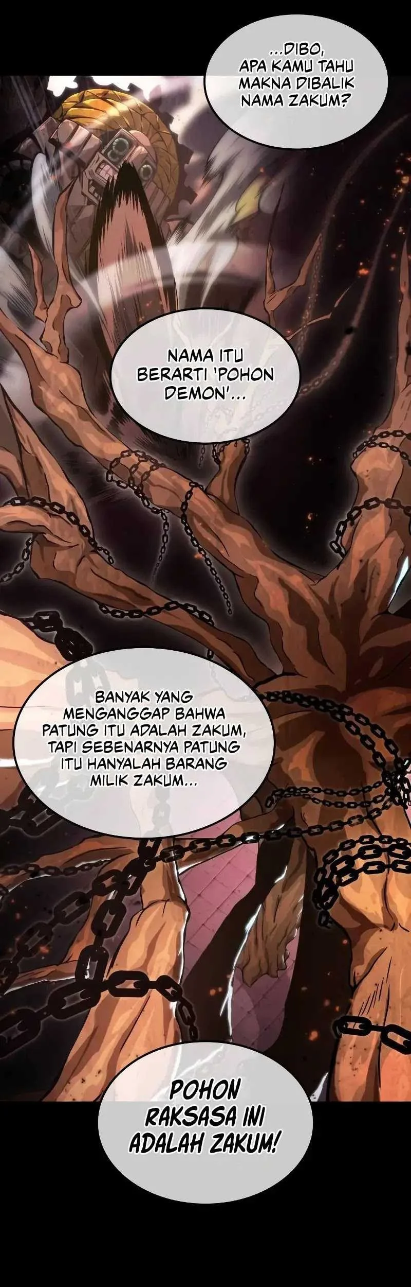 Halaman 46 dari 65