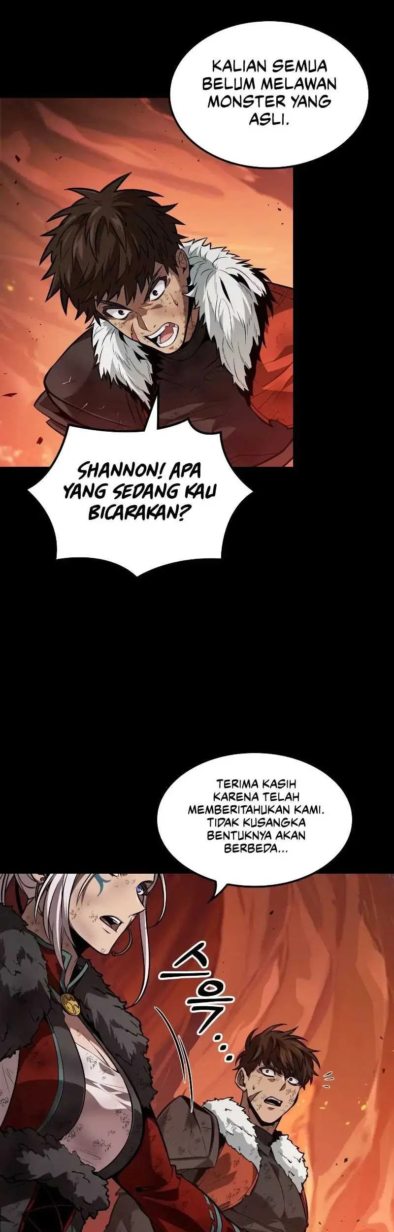 Halaman 47 dari 65