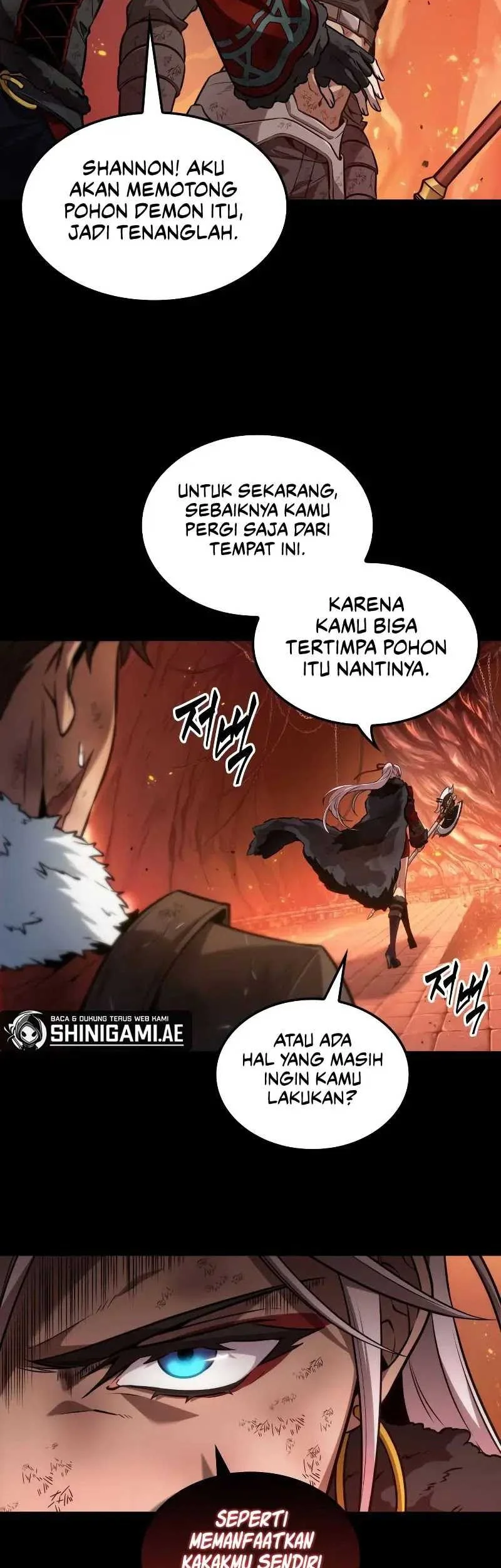 Halaman 48 dari 65