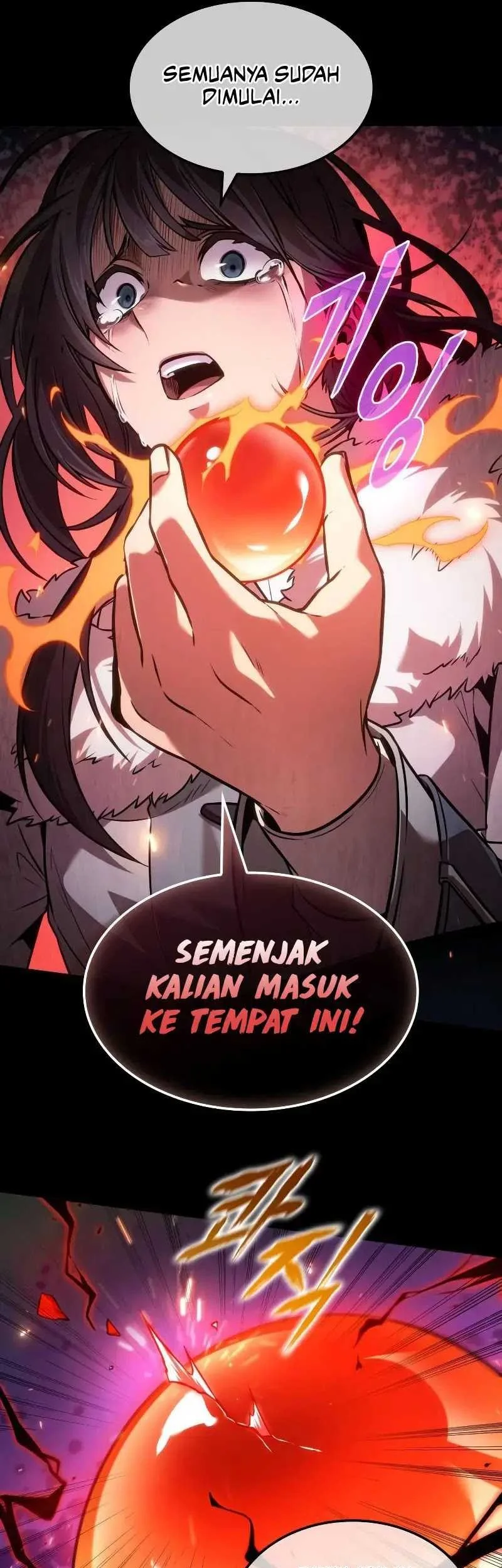 Halaman 50 dari 65