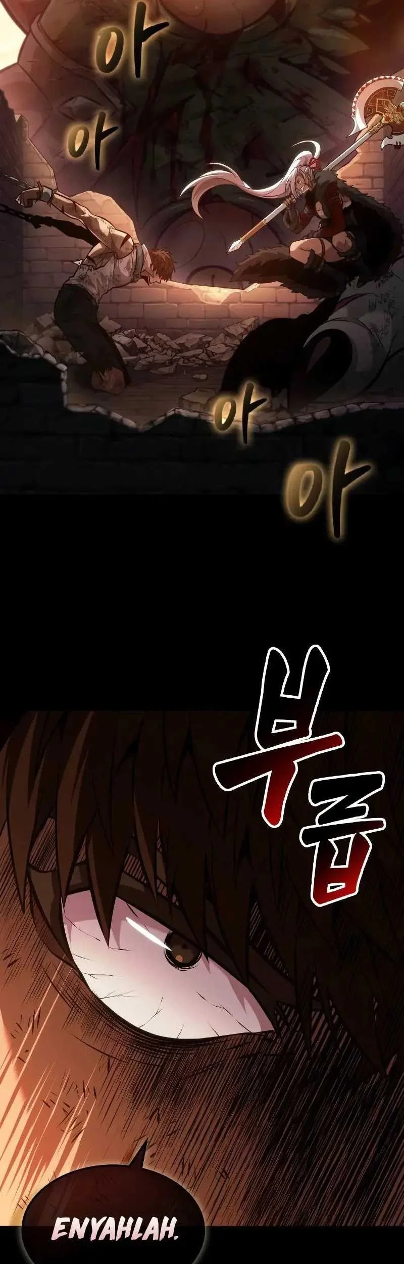 Halaman 6 dari 65