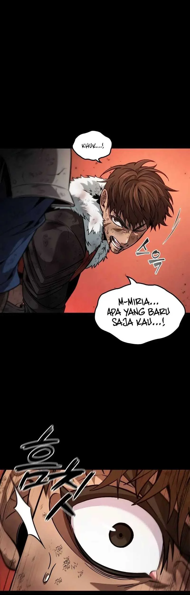 Halaman 54 dari 65